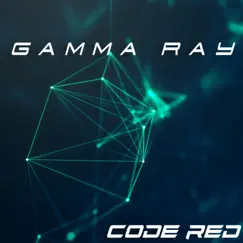 Gamma Ray Song Lyrics