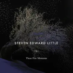 These Few Moments by Steven Edward Little album reviews, ratings, credits