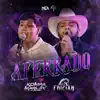 Aferrado - Single album lyrics, reviews, download