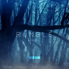 Rumble - Single by Kno.1 album reviews, ratings, credits