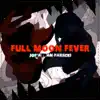Full Moon Fever - Single album lyrics, reviews, download