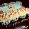 Deku - Single album lyrics, reviews, download