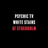 At Stockholm album lyrics, reviews, download