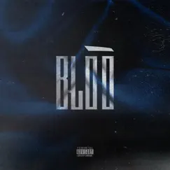 Bloo - Single by Lola album reviews, ratings, credits