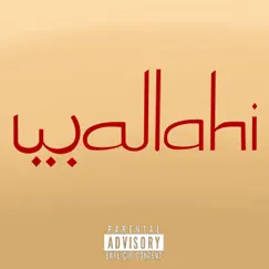 Wallahi (feat. JBuck$) - Single by JohnnyFromTheBlock album reviews, ratings, credits