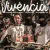 Vivência (feat. Bielzinho na Voz) - Single album lyrics, reviews, download