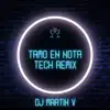 Tamo en Nota (Tech House Tik Tok) - Single album lyrics, reviews, download