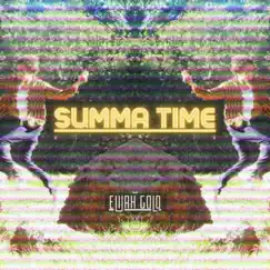 Summa Time Song Lyrics