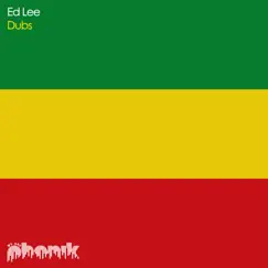 Dubs - Single by Ed Lee album reviews, ratings, credits
