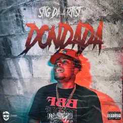 Dondada - Single by Stig da Artist & dj perf album reviews, ratings, credits