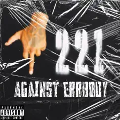 Against Errbody - Single by Araw album reviews, ratings, credits