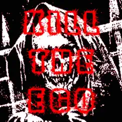 Kill the Ego - Single by ACOT album reviews, ratings, credits