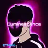 Luminescence - Single album lyrics, reviews, download