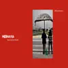 Merhavia (feat. Eran Shkolnik) - Single album lyrics, reviews, download
