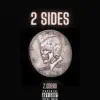 2 Sides - Single album lyrics, reviews, download