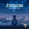 Starry Nights - Single album lyrics, reviews, download