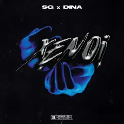 XENOI - Single by SG & Dina album reviews, ratings, credits