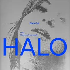 Halo - Single by Black Cab album reviews, ratings, credits