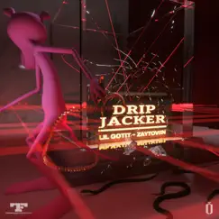 Drip Jacker - Single by Lil Keed, Lil Yachty & Zaytoven album reviews, ratings, credits