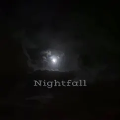 Nightfall - Single by Heeljayden album reviews, ratings, credits