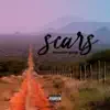 Scars - Single album lyrics, reviews, download