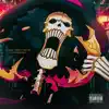 The Ballad of the Soul King (One Piece) (feat. Mac Ro & Westside Delly) song lyrics