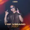 Top Verano 2023 album lyrics, reviews, download