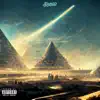 Natural Mystics (feat. Cleo J'Adore & Don Hanz) - Single album lyrics, reviews, download