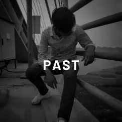 Past Sad Beat Song Lyrics