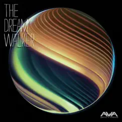 The Dream Walker by Angels & Airwaves album reviews, ratings, credits