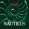 Nautilus Vol. 3 album lyrics, reviews, download