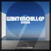 Winter Chill album lyrics, reviews, download