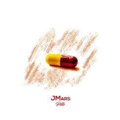 Pills - Single by IamJMARS album reviews, ratings, credits