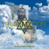 REDEMPTION (feat. BOBBY KING) - Single album lyrics, reviews, download