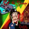 Get No Sleep - Single album lyrics, reviews, download