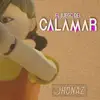 El Juego Del Calamar song lyrics