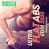 I Just Died In Your Arms (Fitness Version) [feat. Scarlet] song lyrics