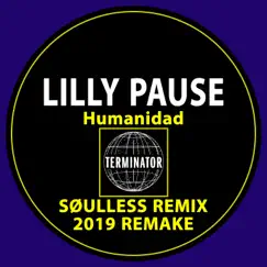 Humanidad (Søulless Remix) Song Lyrics