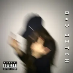 Bad Bitch - Single by Plvssage album reviews, ratings, credits