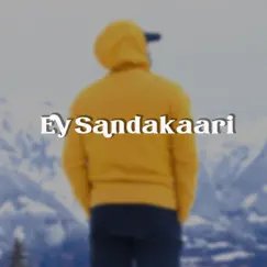 Ey Sandakaari Song Lyrics