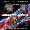 Orvonton Nebula (feat. Solomon Childs) - Single album lyrics, reviews, download