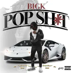 Pop Shxt - Single by BigK album reviews, ratings, credits