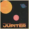 Jupiter Morning - Single album lyrics, reviews, download