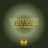 YHWH (Extended Mix) - Single album lyrics, reviews, download
