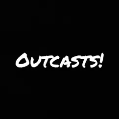 Outcasts! - Single by Lil Drummer Boy album reviews, ratings, credits