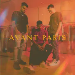 Avant Paris - Single by BECX91 & Erick Di album reviews, ratings, credits
