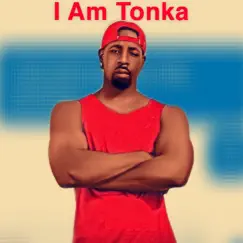 She Thick Wit It - Single by I Am Tonka album reviews, ratings, credits