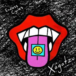 Unapologetic - Single by XAGATZU album reviews, ratings, credits