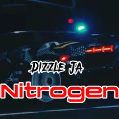 Nitrogen - Single by Dizzle JA album reviews, ratings, credits