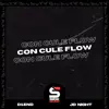 Con Cule Flow - Single album lyrics, reviews, download